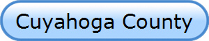 Cuyahoga County