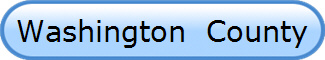Washington  County